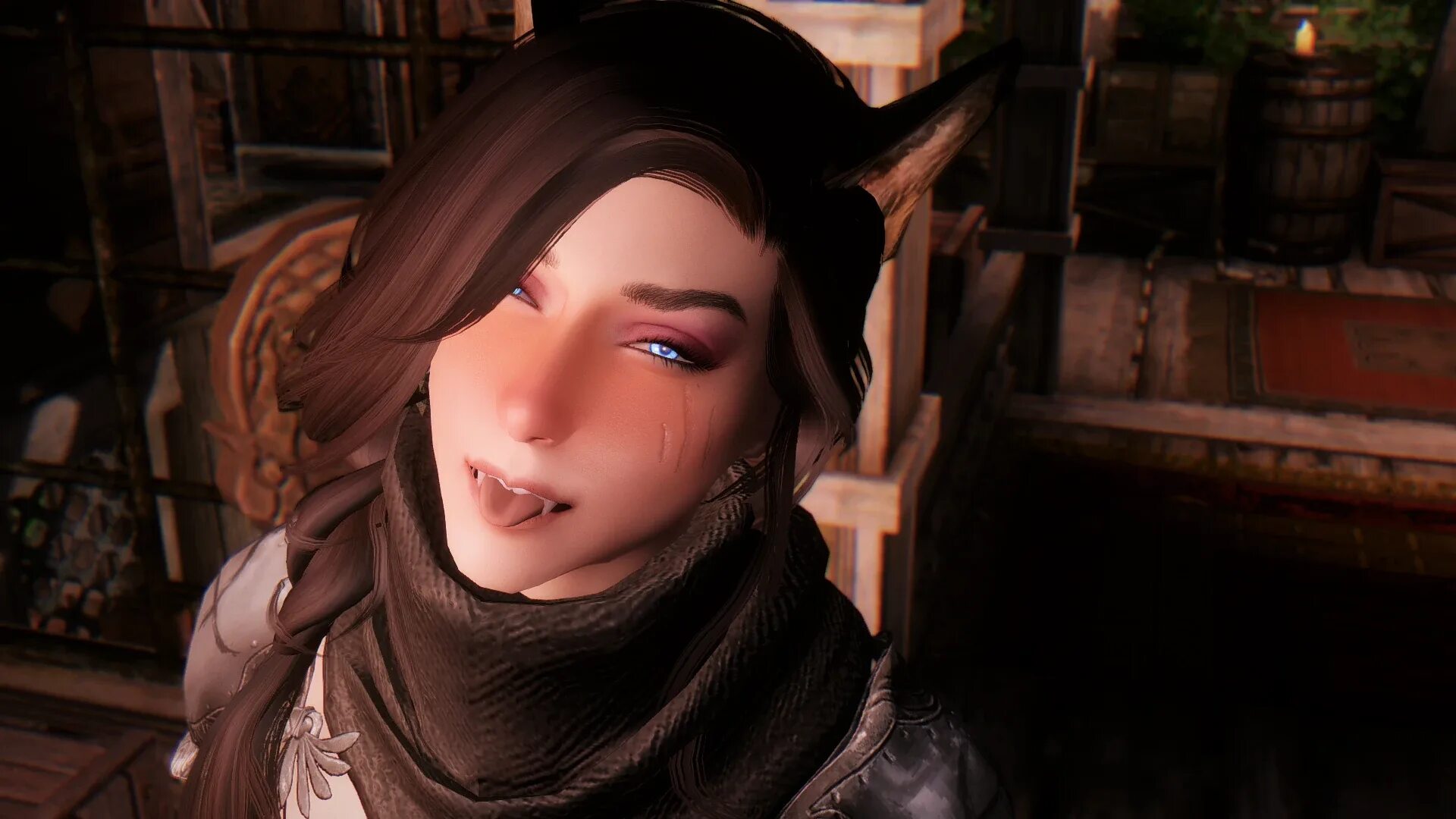 Skyrim se flora. Yuih skyrim elf тень. yuih скайрим. yuih elf shadow фулл. зулейка скайрим.