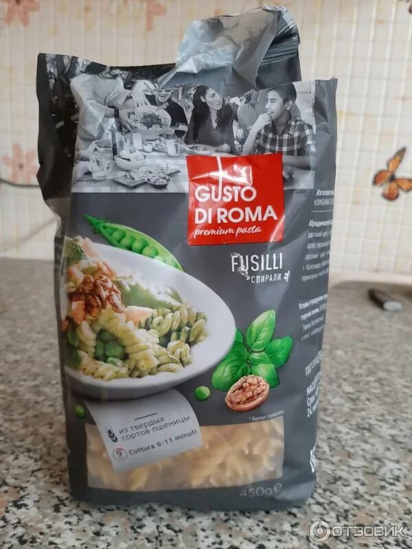 Gusto di roma приправа. Gusto di roma макароны. Gusto di roma макароны. Gusto di roma приправа для макарон. Gusto di roma макароны.
