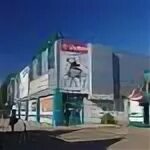Находка нижнекамск