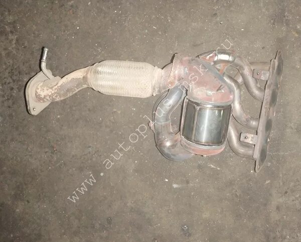 Катализатор сх5. Катализатор mazda cx-5. Мазда 2. 3. Катализатор на мазду сх5 2,0.