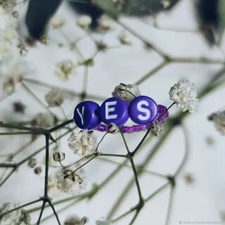 Yes need