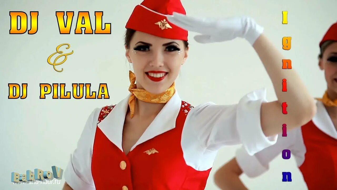 евродэнс шафл 2021. Dj val 2021. Dj val eurodance. Dj val eurodance. Dj val фото.