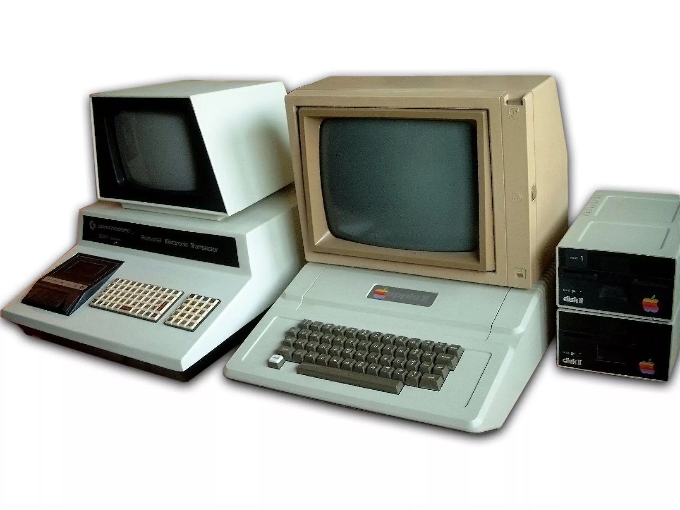 New apple 1. Apple 2 компьютер. ЭВМ 4 поколения Apple 1. Эпл 2 1977. Эппл 2 компьютер 1977.