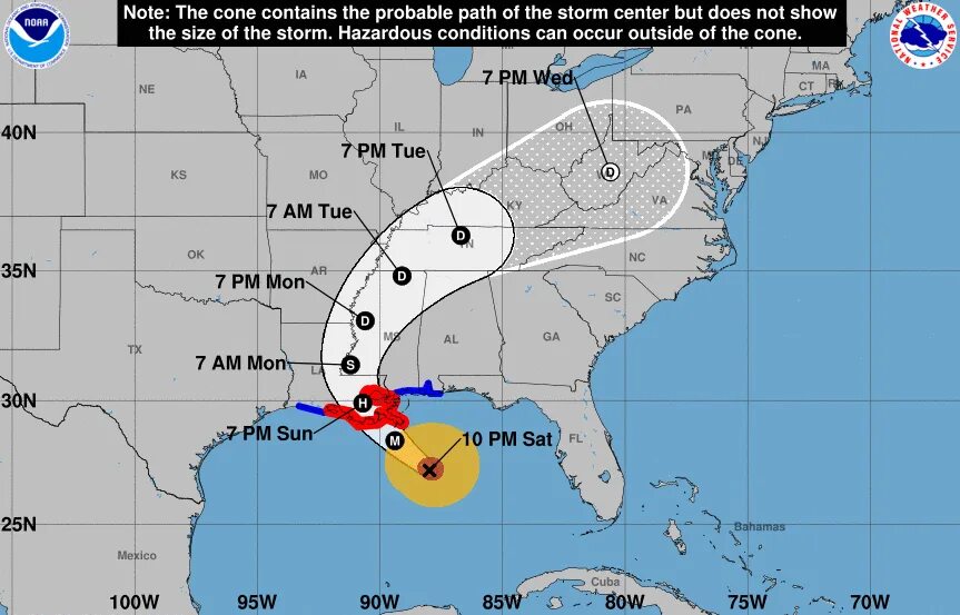 Через какие города пройдет ураган милтон. Через какие города пройдет ураган милтон. Карта ураганов. Через какие города пройдет ураган милтон. Ураган иэн флорида.