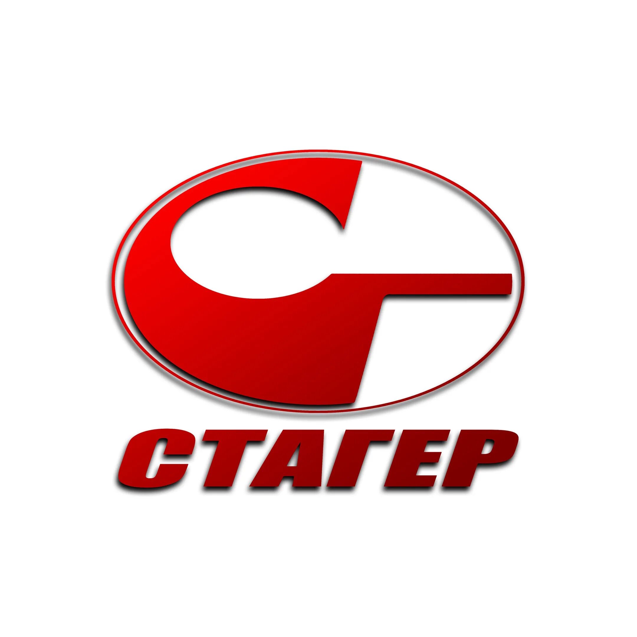 Стагер в нижнем новгороде на варе. Автосервис стагер нижний новгород сормовский район. Стагер нижний новгород сормовское шоссе 24р. Стагер нижний новгород сормовское шоссе 24р. Стагер нижний режим работы.