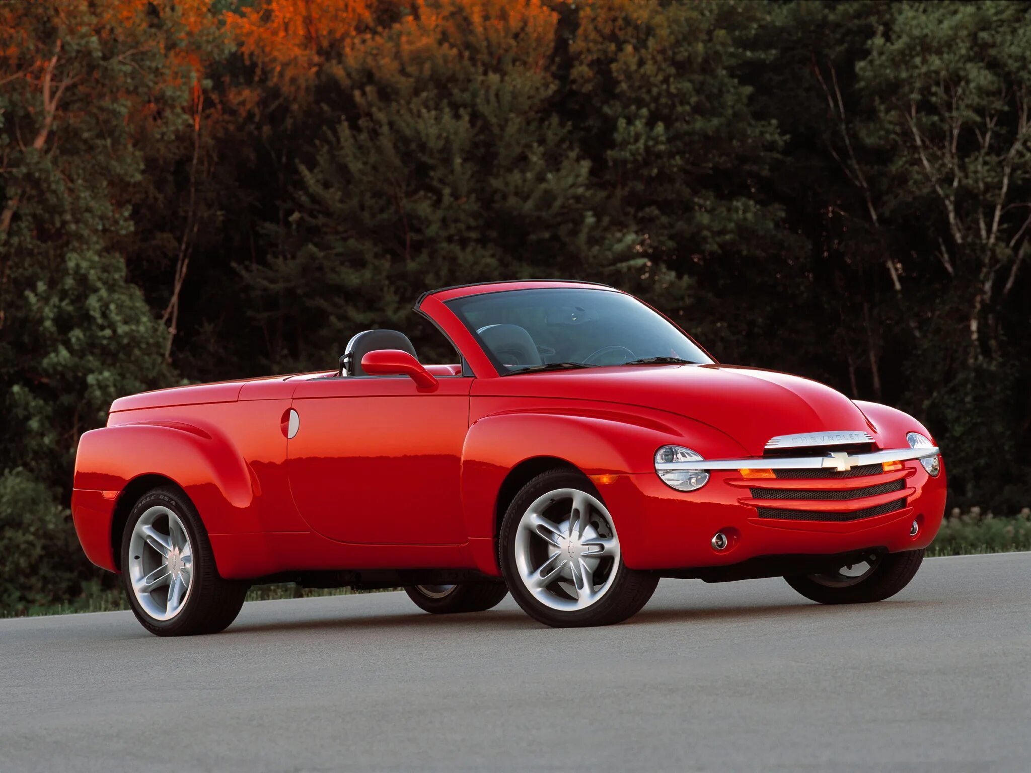 Шевроле сср. Шевроле сср пикап. Chevrolet ssr 2006. Chevrolet don sitts ssr. Chevrolet ssr.