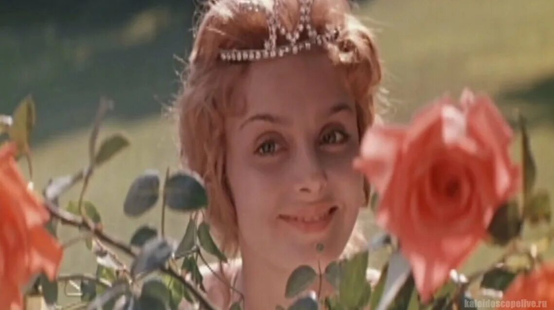 Владимир девятов и марина девятова. Владимир девятов и марина девятова. Девятова огонь и вода. «русская душой». Марина и владимир девятовы.