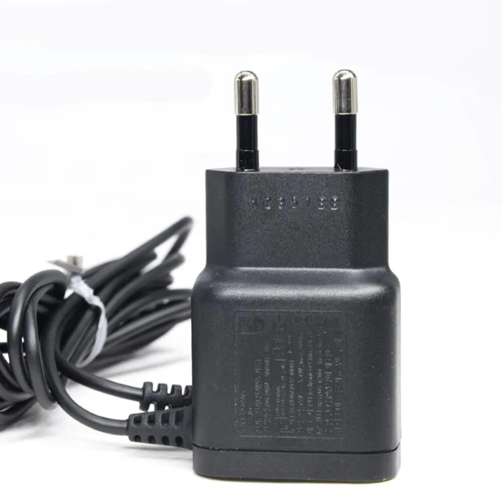 Как зарядить филипс. Зарядка филипс мг3740. fc 6823 philips зарядка. зарядка philips waa1001. hq9070 philips зарядка автомобильная.