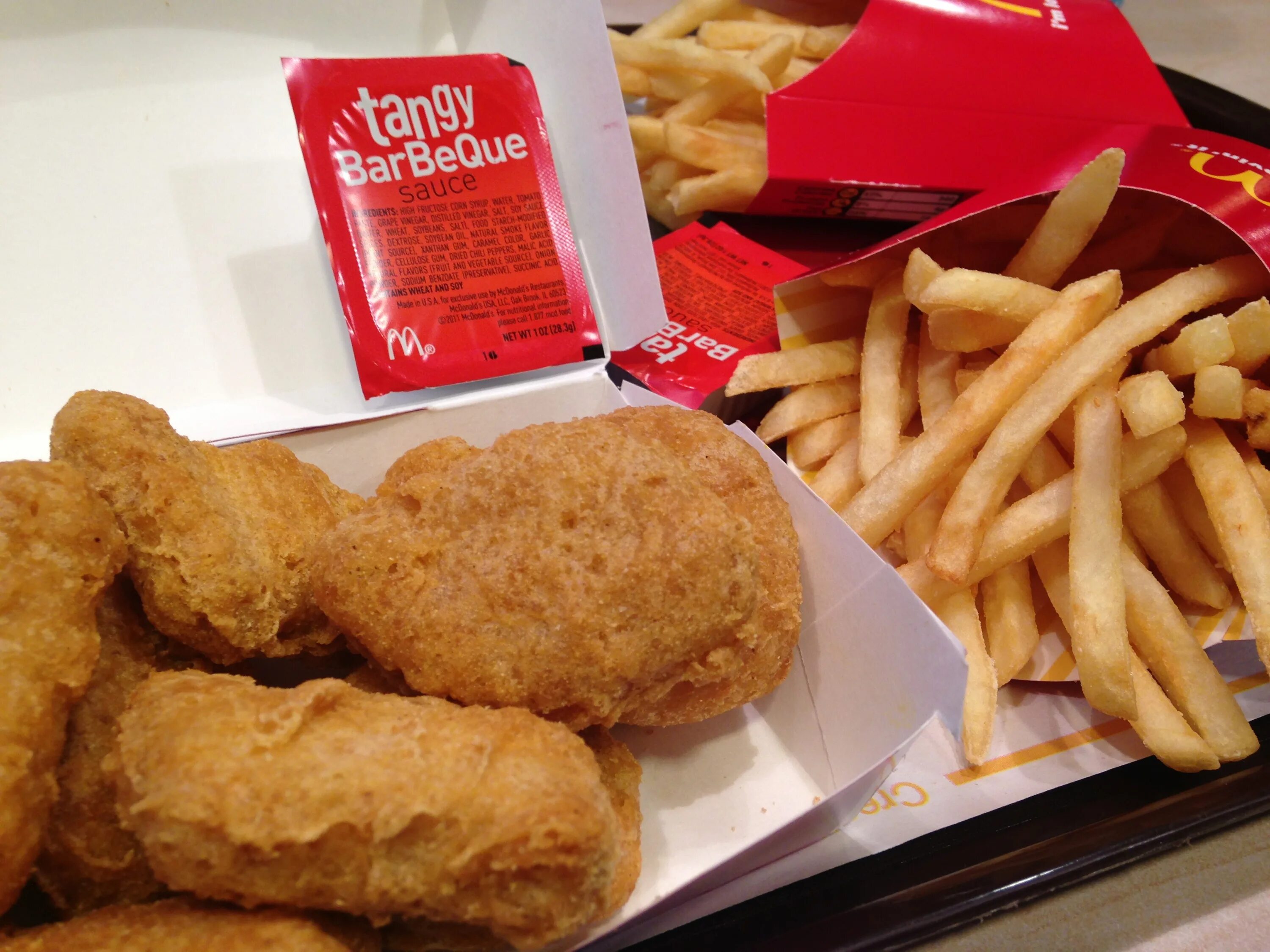 MCDONALDS Chicken MCNUGGETS. MCDONALDS Chicken MCNUGGETS 20. MCDONALDS Chicken Nuggets. Крылышки макдональдс.