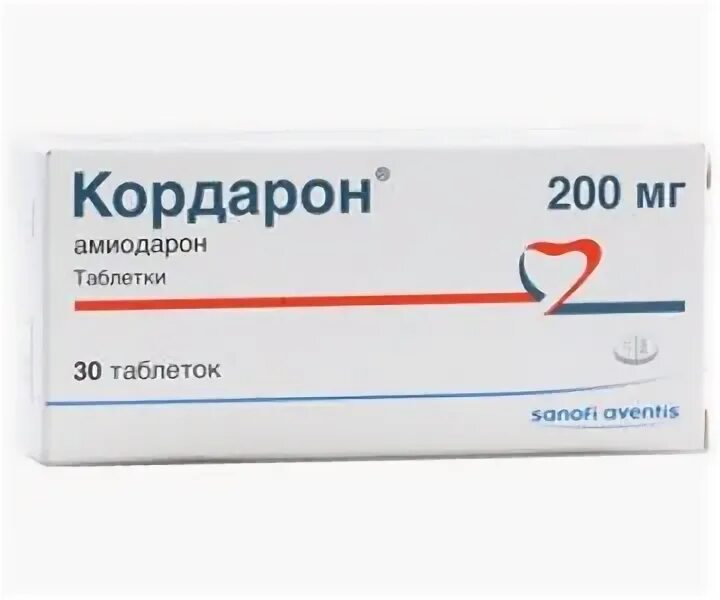 Кордарон детям. Дузофарм 200 мг. Кордарон амиодарон 200 мг. Кордарон таб 200мг 30. Кордарон хиноин.