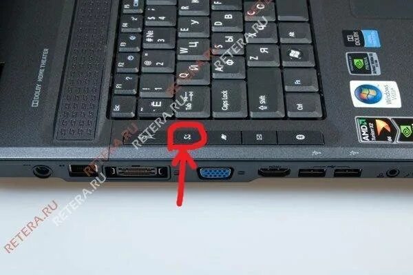 Msi включить wifi. Acer aspire 9300 кнопка wi-fi. кнопка вай фай msi. кнопка wifi ноутбук acer. кнопка вай фай на ноутбуке acer.