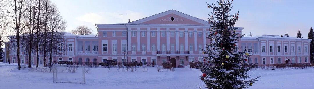 Новые ельцы осташковский. Усадьба ельцы осташков. Усадьба ельцы осташков. Новые ельцы осташковский. Усадьба толстого селигер.