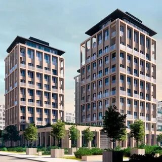 Ростов пушкинская 174