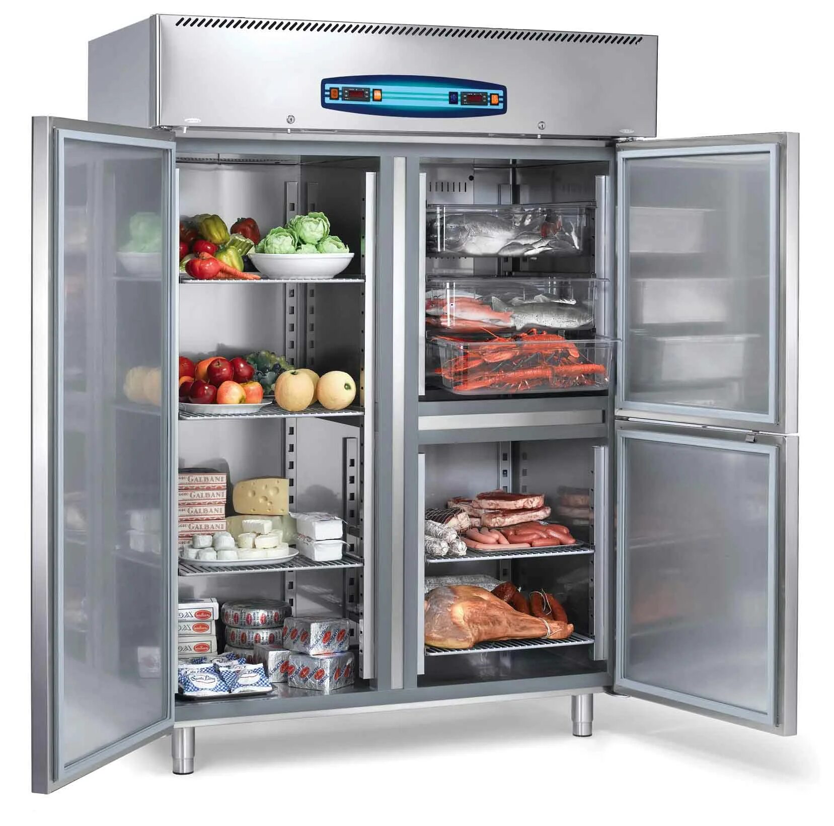 Холодильная камера для овощей 30мкв. Холодильник в общественном питании. Холодильник на предприятии. Холодильное оборудование на предприятиях общественного питания.