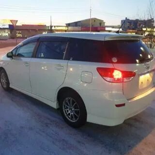 Автодром якутск