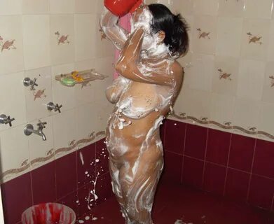 Tamil Kama Stories - Oru Maalai Ilaveyil Neram 1). ஒரு மாலை இளவெயில் நேரம் ...