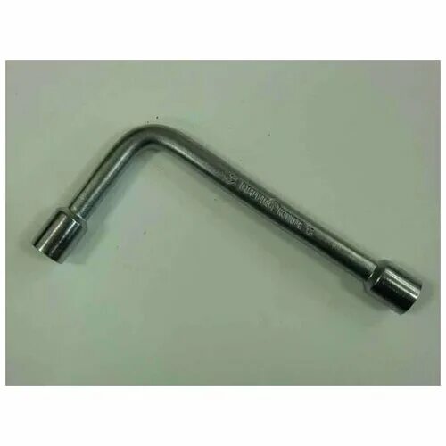 Ключ l-образный 10мм fit 63010. Ключ г образный 13. Ключ г образный 13. Торцовый г-образный ключ 12 мм зубр эксперт 27187-12. Ключ г-образный "сервис ключ".