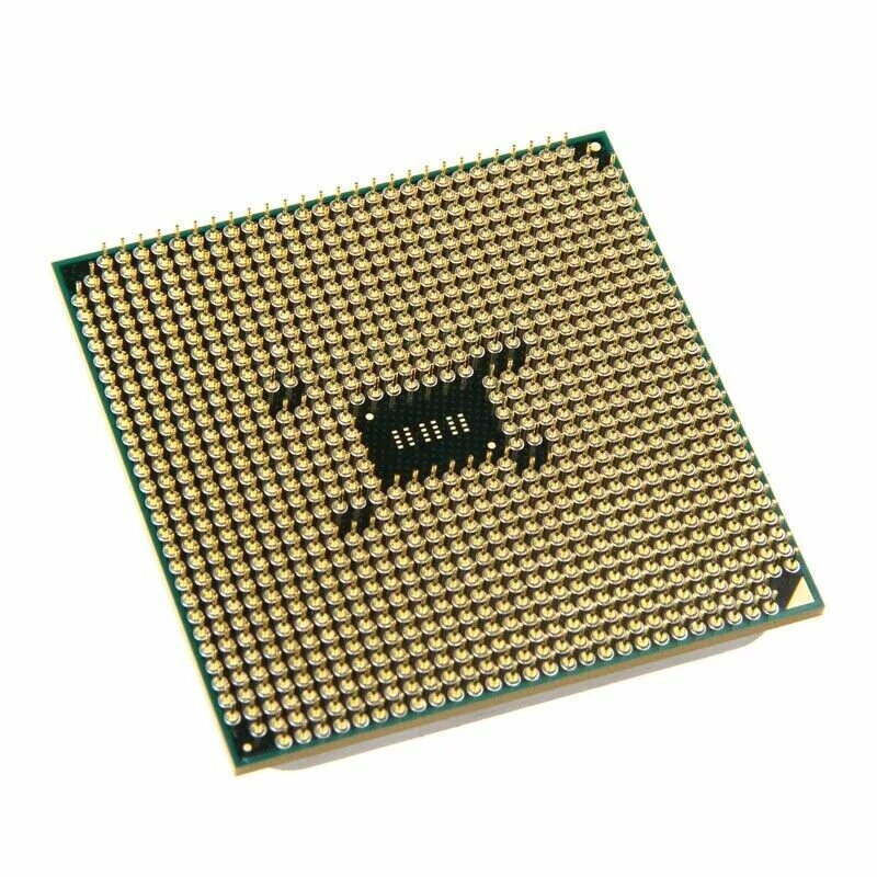 Amd a6 9225 2.60 ghz. AMD Sempron x2 250 fm2. AMD Athlon ad860k. Процессор AMD a6 7310. AMD Athlon x4 860k.