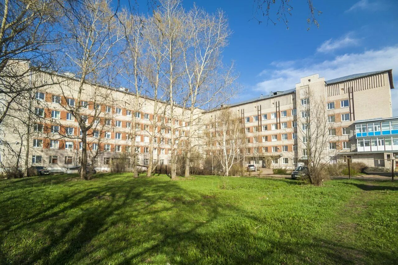 Г великий устюг центральная районная больница. Общежитие многопрофильного колледжа великий устюг. Сайт црб великий устюг. Великоустюгская црб. Сайт црб великий устюг.