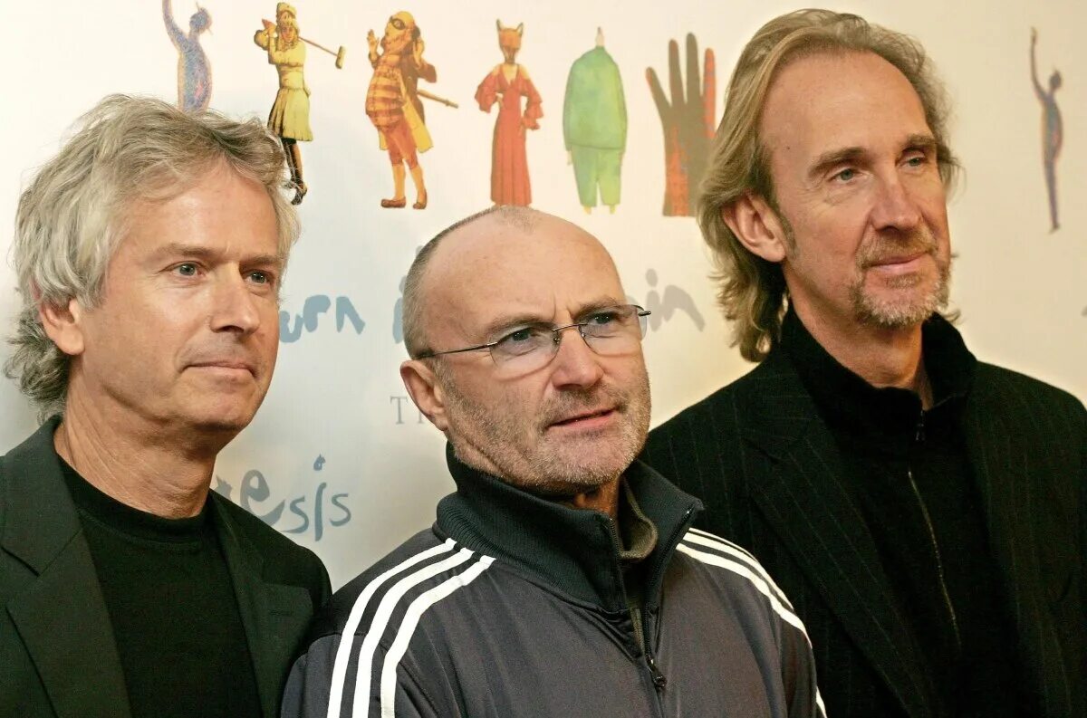 Turn it on genesis. Genesis band. фил коллинз генезис. группа phil collins. группа дженезис фил коллинз.