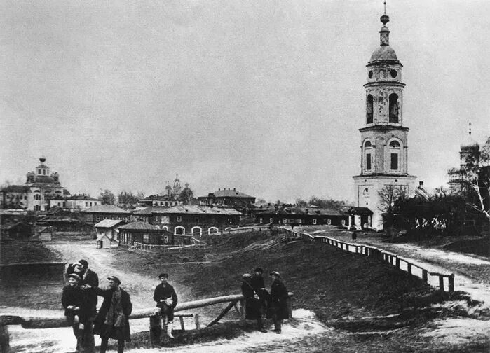 Темников мордовия. Деревня темниковского уезда, тамбовской губернии. Темников старейший город мордовии. Темникова старинный открытый родной. Темников город мордовии.