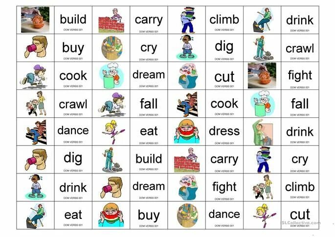 subtraction and coloring worksheets here you can find more pictures for coloring