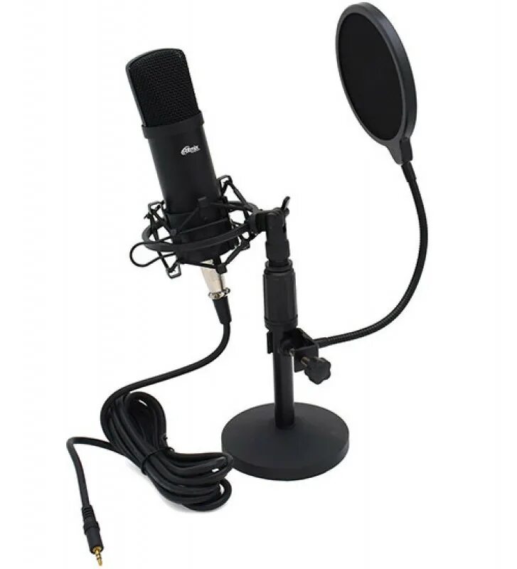 Микрофон rdm 125. Ritmix rdm-175 black. микрофон ritmix rdm-120 черный. микрофон ritmix rdm-175. микрофон ritmix rdm-169, черный.