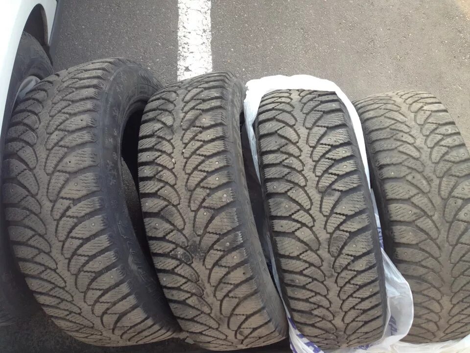 Cordiant max. Кордиант сноу макс 195/65 r15. кордиант сноу макс 175/65 r14. резина кордиант сноу макс. 205/65 r15 cordiant sno max.