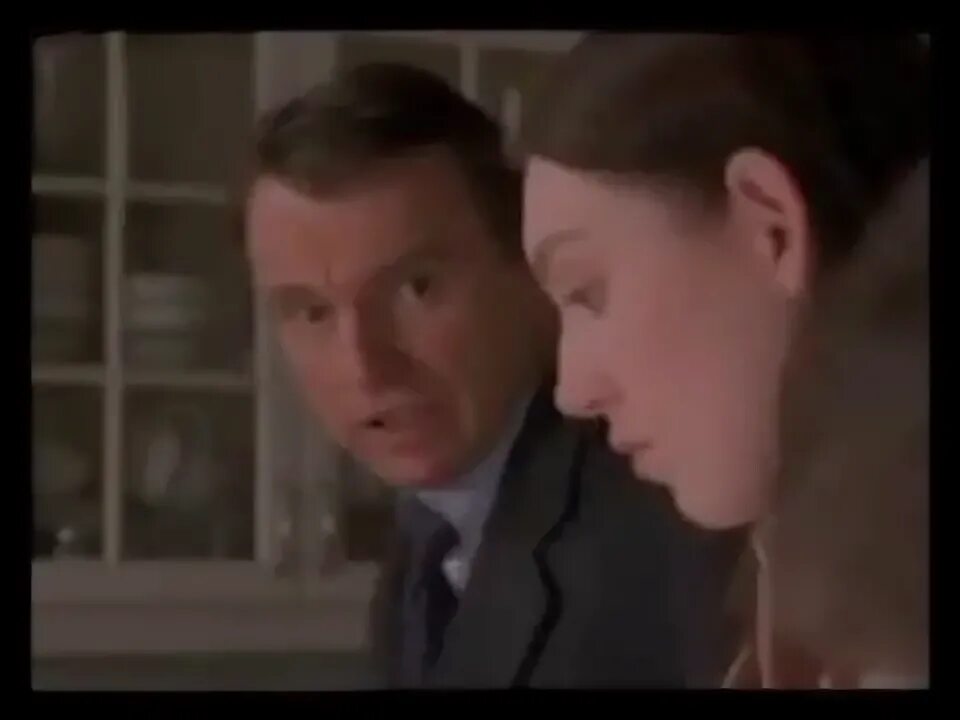 Одержимость 2004 смотреть онлайн бесплатно в хорошем качестве. Греховная одержимость фильм 2004. Джиллиан ферраби. Моногамия фильм. Dana robbins.