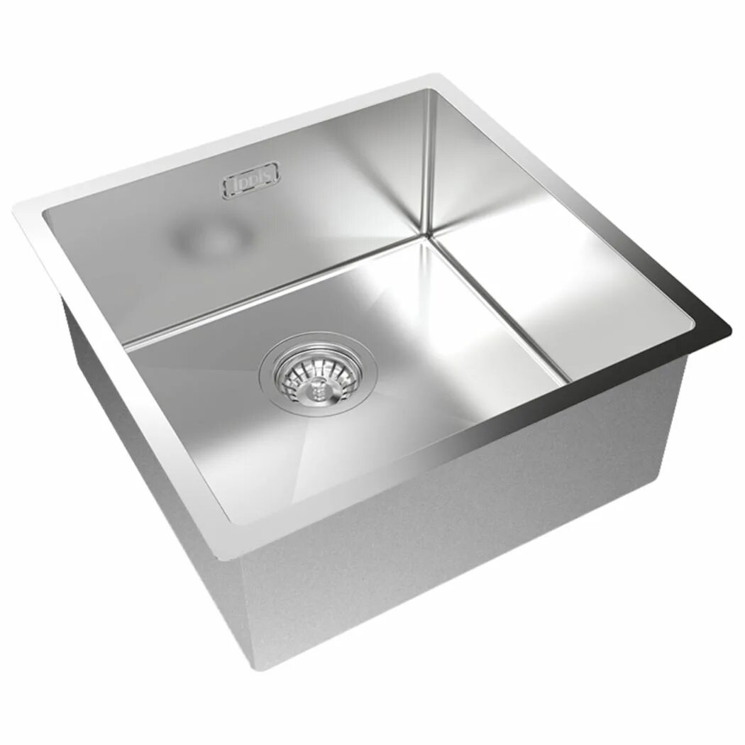 Iddis мойка для кухни из нержавеющей. Iddis str78p2i77. iddis edifice edi44b0i77. мойка edi 77 iddis. мойка для кухни нержавеющая сталь, шелк iddis edifice edi44s0i77.