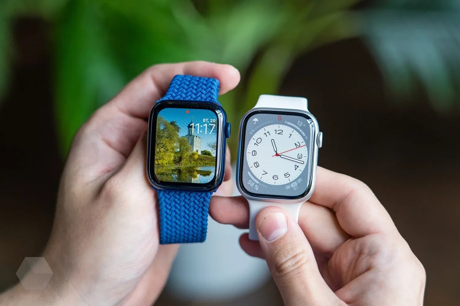 Часы apple watch 8 series. Эпл вотч 8. Apple watch Series 8. Apple watch Series 7. Apple watch 7 и 8.