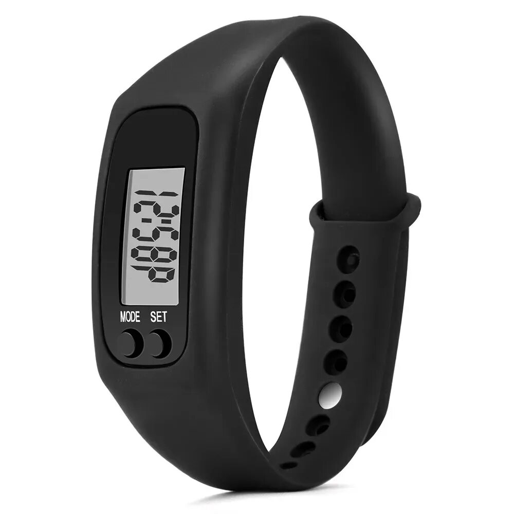 Фитнес браслет т300. Фитнес браслет smart band m3. Часы шаги сердце. Часы с шагомером женские. Часы шаги сердце.