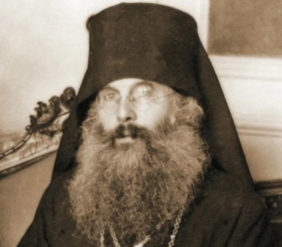 Кассиан безобразов христос и первое христианское поколение фото. Епископ кассиан. Архиепископ кассиан ярославский. Епископ кассиан. Архиепископ костромской и галичский кассиан.