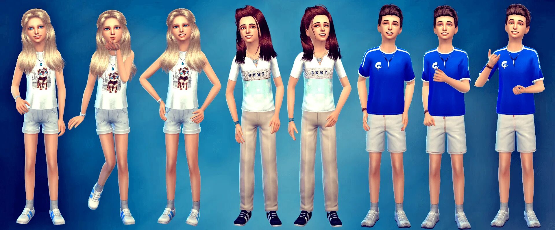 Sims atf. ATF children Mod SIMS 4. SIM children симс 4. SIMS 4 школьные позы. Better body SIMS 4 дети.