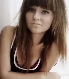 Алексеевна 21