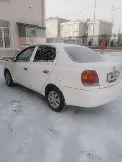 Белых улан удэ