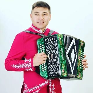 Песня ала лиеш ала