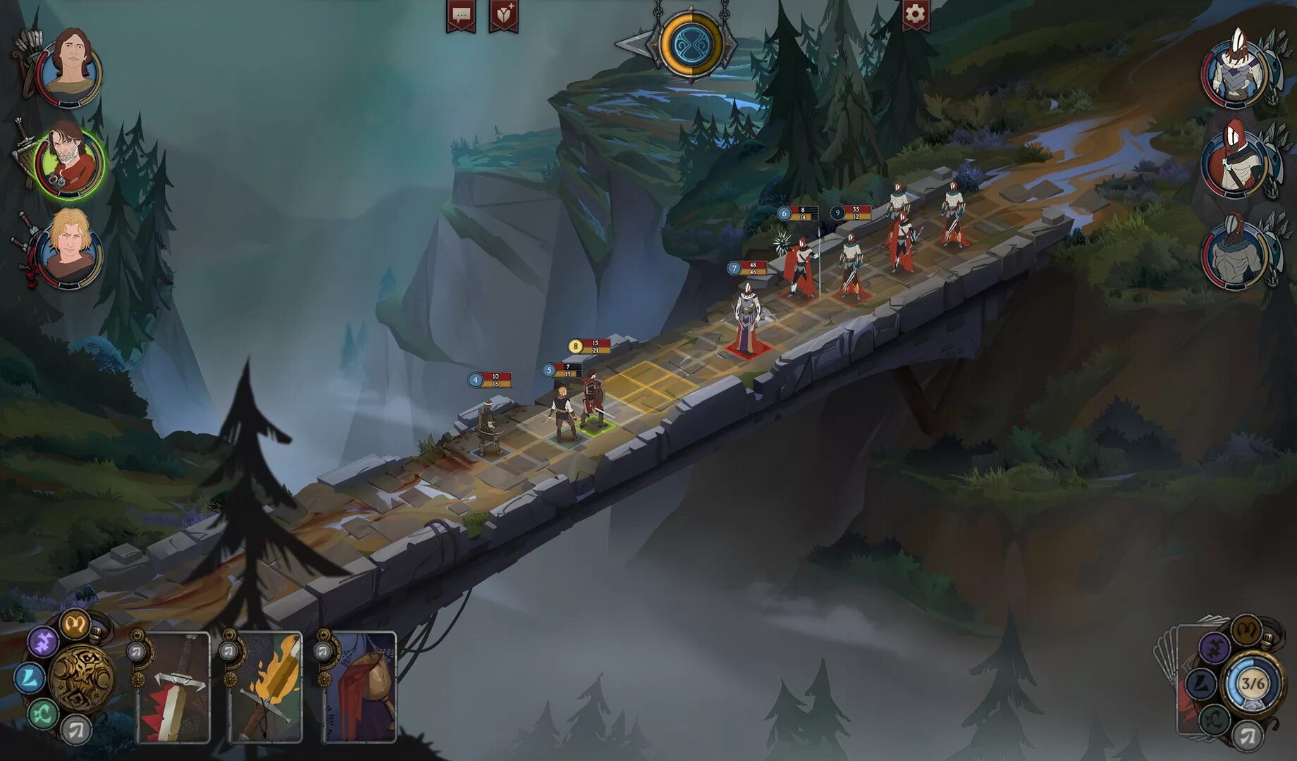 Игры в стиле инди. Ash of gods. Игры в стиле инди. Transistor игра геймплей. Инди игры.
