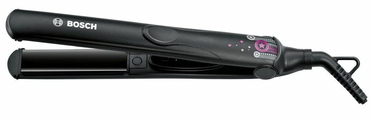 Бош для волос. Щипцы bosch phs2101. щипцы для завивки волос bosch phs 9590. выпрямитель для волос bosch. утюжок для волос bosch black style.