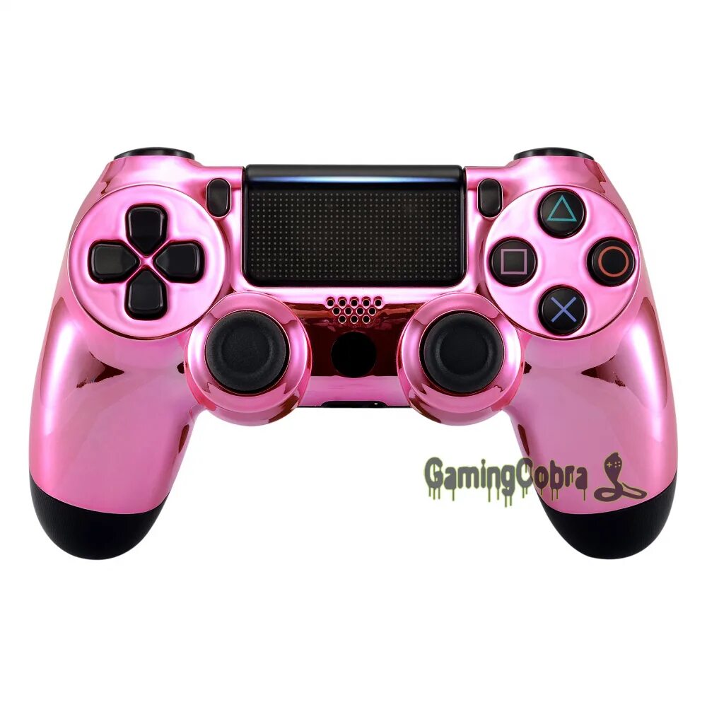 Джойстик ps4 Dualshock розовый. Розовый дуалшок 3. Дуалшок 4 розовый. Sony Dualshock 3 розовый. Розовый джойстик