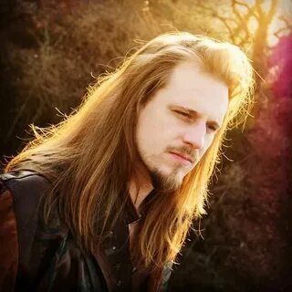 Dartagnan
