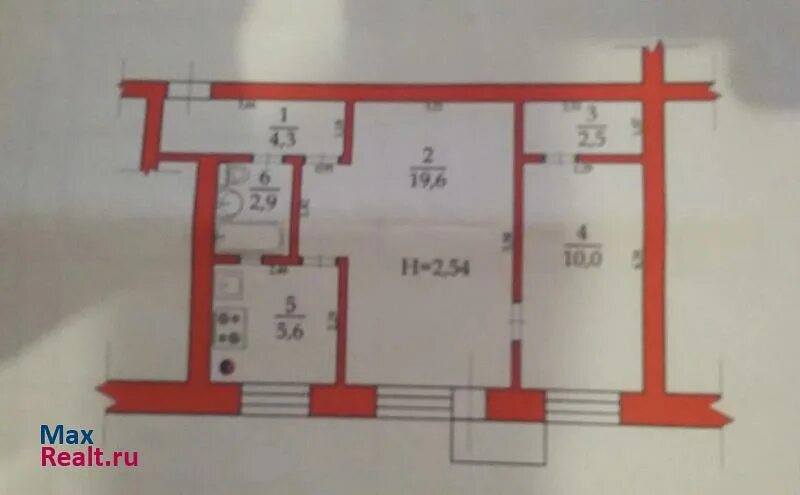 Авито михайловка волгоградской недвижимость 2 комнатные. Михайловка волгоградской области улица 2 краснознаменская 24. Авито михайловка волгоградской недвижимость 2 комнатные. Авито михайловка волгоградской недвижимость 2 комнатные. 2 я краснознаменская михайловка волгоградской области.
