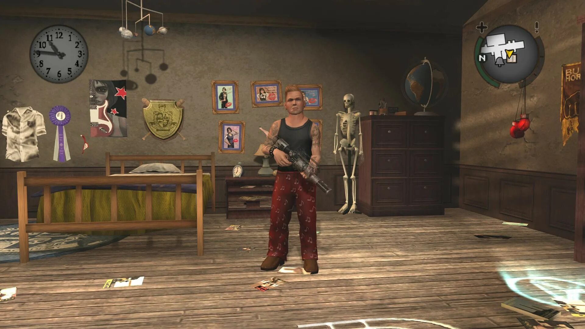 Bully lessons. Bully 5. 100% bully. bully scholarship edition одежда. bully на 100 процентов.
