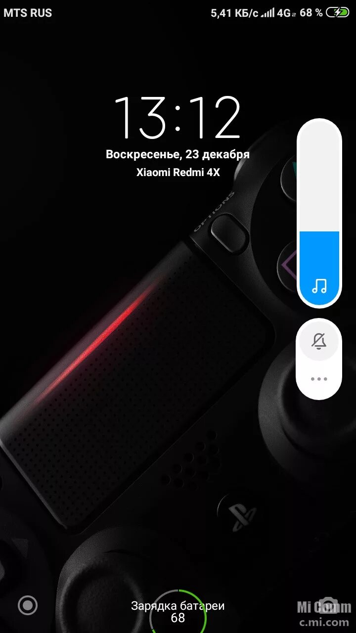 Xiaomi Redmi Note 10 Pro экран блокировки. Зарядка редми 11 Note Pro 5g. Зарядка редми нот 12. Темы для Ксиаоми редми 12 с часами. Redmi note 9 pro зарядка