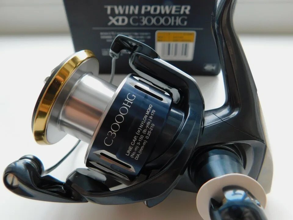 Шимано Твин Пауэр 3000. Shimano Twin Power XD c3000hg. Twin Power XD 17. Shimano Twin Power 17. Твин пауэр 3000