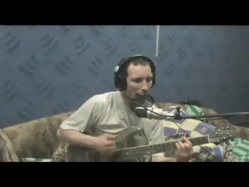 Проект жить клип. Песня а 4 видео. Исполнитель песни жили были. Песня а 4 видео. Исполнитель песни жили были.