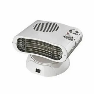 Heater 2