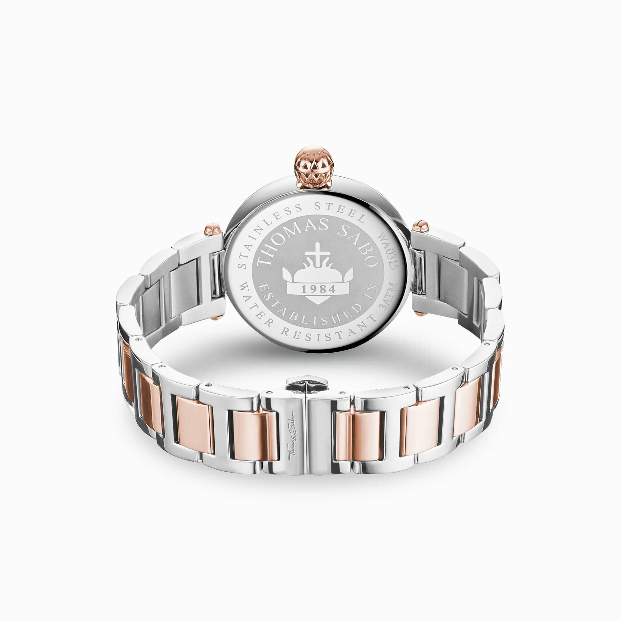 Сабо часы. Thomas sabo 1984 часы. thomas sabo часы женские. часы karma.