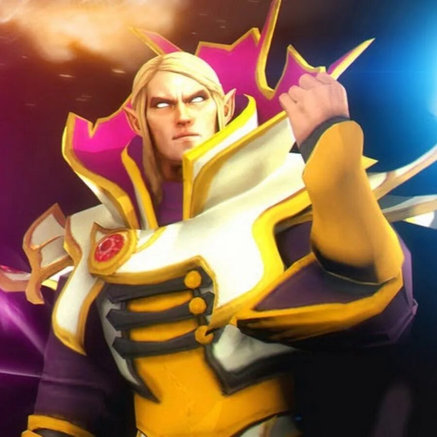Adobe invoker utility