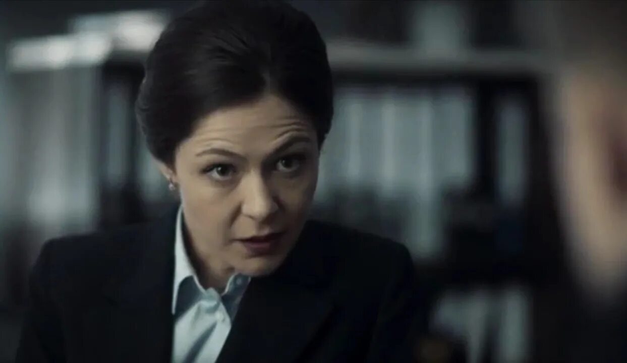Случайный кадр. Случайный Кадр сериал 2021. Случайный Кадр 9 серия. Случайный Кадр 12 серий (2021). Невиновен сериал 2021 кадры.